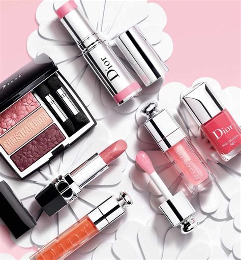 dior makenup|Dior makeup website.